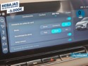 MG eHS 1.5T PHEV Luxury 200 kW (272 CV) - 40