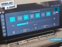 MG eHS 1.5T PHEV Luxury 200 kW (272 CV) - 42