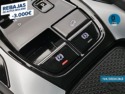 MG eHS 1.5T PHEV Luxury 200 kW (272 CV) - 43