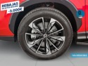 MG eHS 1.5T PHEV Luxury 200 kW (272 CV) - 44