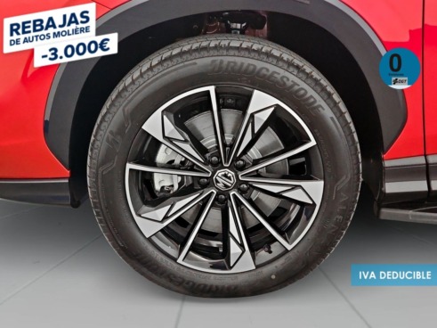 MG eHS 1.5T PHEV Luxury 200 kW (272 CV) - 44