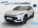MG eHS 1.5T PHEV Luxury 200 kW (272 CV) - 1