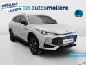 MG eHS 1.5T PHEV Luxury 200 kW (272 CV) - 2