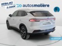 MG eHS 1.5T PHEV Luxury 200 kW (272 CV) - 3