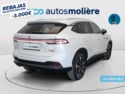 MG eHS 1.5T PHEV Luxury 200 kW (272 CV) - 4