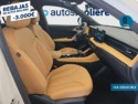 MG eHS 1.5T PHEV Luxury 200 kW (272 CV) - 6
