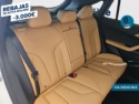 MG eHS 1.5T PHEV Luxury 200 kW (272 CV) - 7