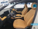 MG eHS 1.5T PHEV Luxury 200 kW (272 CV) - 9