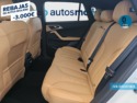 MG eHS 1.5T PHEV Luxury 200 kW (272 CV) - 10