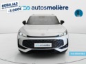 MG eHS 1.5T PHEV Luxury 200 kW (272 CV) - 11