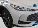 MG eHS 1.5T PHEV Luxury 200 kW (272 CV) - 12