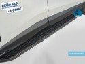 MG eHS 1.5T PHEV Luxury 200 kW (272 CV) - 13