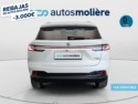 MG eHS 1.5T PHEV Luxury 200 kW (272 CV) - 14