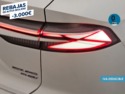 MG eHS 1.5T PHEV Luxury 200 kW (272 CV) - 15