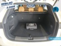 MG eHS 1.5T PHEV Luxury 200 kW (272 CV) - 16