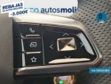 MG eHS 1.5T PHEV Luxury 200 kW (272 CV) - 19