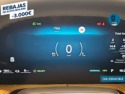 MG eHS 1.5T PHEV Luxury 200 kW (272 CV) - 20