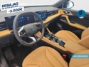 MG eHS 1.5T PHEV Luxury 200 kW (272 CV) - 21