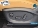 MG eHS 1.5T PHEV Luxury 200 kW (272 CV) - 27
