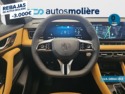 MG eHS 1.5T PHEV Luxury 200 kW (272 CV) - 28