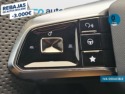 MG eHS 1.5T PHEV Luxury 200 kW (272 CV) - 29