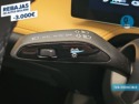 MG eHS 1.5T PHEV Luxury 200 kW (272 CV) - 30