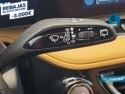 MG eHS 1.5T PHEV Luxury 200 kW (272 CV) - 31
