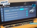 MG eHS 1.5T PHEV Luxury 200 kW (272 CV) - 35