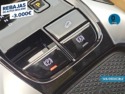 MG eHS 1.5T PHEV Luxury 200 kW (272 CV) - 36