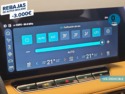 MG eHS 1.5T PHEV Luxury 200 kW (272 CV) - 37