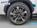 MG eHS 1.5T PHEV Luxury 200 kW (272 CV) - 39