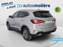 c4ec9bd7-3c09-15ee-f613-2c7b52511e88_original MG HS 1.5 Turbo GDI Comfort DCT 119 kW (162 CV) - 2