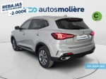 c4ec9bd7-3c09-15ee-f613-2c7b52511e88_original MG HS 1.5 Turbo GDI Comfort DCT 119 kW (162 CV) - 2