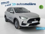 d0597f0f-e019-ab67-55c8-e308dc25f73e_original MG HS 1.5 Turbo GDI Comfort DCT 119 kW (162 CV) - 3