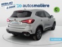 f06bdf44-534a-87ea-ff0c-39cf8e040d2f_original MG HS 1.5 Turbo GDI Comfort DCT 119 kW (162 CV) - 4