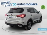 f06bdf44-534a-87ea-ff0c-39cf8e040d2f_original MG HS 1.5 Turbo GDI Comfort DCT 119 kW (162 CV) - 4