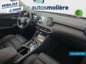00fba95e-189f-85aa-4fb1-c71c33f6c7db_original MG HS 1.5 Turbo GDI Comfort DCT 119 kW (162 CV) - 5