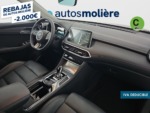 00fba95e-189f-85aa-4fb1-c71c33f6c7db_original MG HS 1.5 Turbo GDI Comfort DCT 119 kW (162 CV) - 5