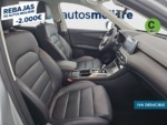 c282cd4e-8c30-cfee-92a0-602fb5340415_original MG HS 1.5 Turbo GDI Comfort DCT 119 kW (162 CV) - 6
