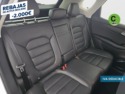 0be20e7d-8b88-c06c-8014-e3efd346e1be_original MG HS 1.5 Turbo GDI Comfort DCT 119 kW (162 CV) - 7