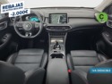 03cfd0ba-9835-a50c-1f1e-d38e808b4491_original MG HS 1.5 Turbo GDI Comfort DCT 119 kW (162 CV) - 8