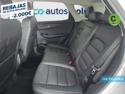 b6b0ff6c-52b2-c7c0-974a-65184d62bd9f_original MG HS 1.5 Turbo GDI Comfort DCT 119 kW (162 CV) - 10