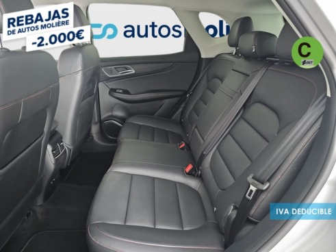 b6b0ff6c-52b2-c7c0-974a-65184d62bd9f_original MG HS 1.5 Turbo GDI Comfort DCT 119 kW (162 CV) - 10
