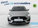 cc2fb603-95c9-3e2b-892d-a487ec6c751d_original MG HS 1.5 Turbo GDI Comfort DCT 119 kW (162 CV) - 11