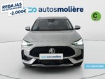 cc2fb603-95c9-3e2b-892d-a487ec6c751d_original MG HS 1.5 Turbo GDI Comfort DCT 119 kW (162 CV) - 11