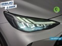 f2350315-1e57-eefd-e136-07c4612f0f97_original MG HS 1.5 Turbo GDI Comfort DCT 119 kW (162 CV) - 12