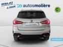1e0b175b-0abb-c5f6-4b03-8f81102ee810_original MG HS 1.5 Turbo GDI Comfort DCT 119 kW (162 CV) - 13