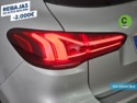 da00c120-2fb2-2944-e852-ab9c1b7ab124_original MG HS 1.5 Turbo GDI Comfort DCT 119 kW (162 CV) - 14