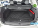 7694efd0-4467-f8ee-f679-7d14665588ed_original MG HS 1.5 Turbo GDI Comfort DCT 119 kW (162 CV) - 15