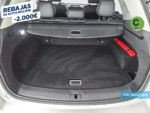 7694efd0-4467-f8ee-f679-7d14665588ed_original MG HS 1.5 Turbo GDI Comfort DCT 119 kW (162 CV) - 15